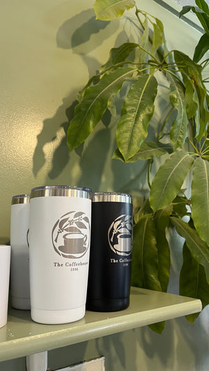 Logo Thermos