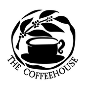 logo of Home: The Coffeehouse & Deli